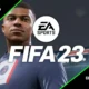 pedir perdón en FIFA 23