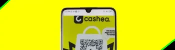 qué es Cashea