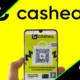 qué es Cashea