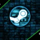 qué es Steam