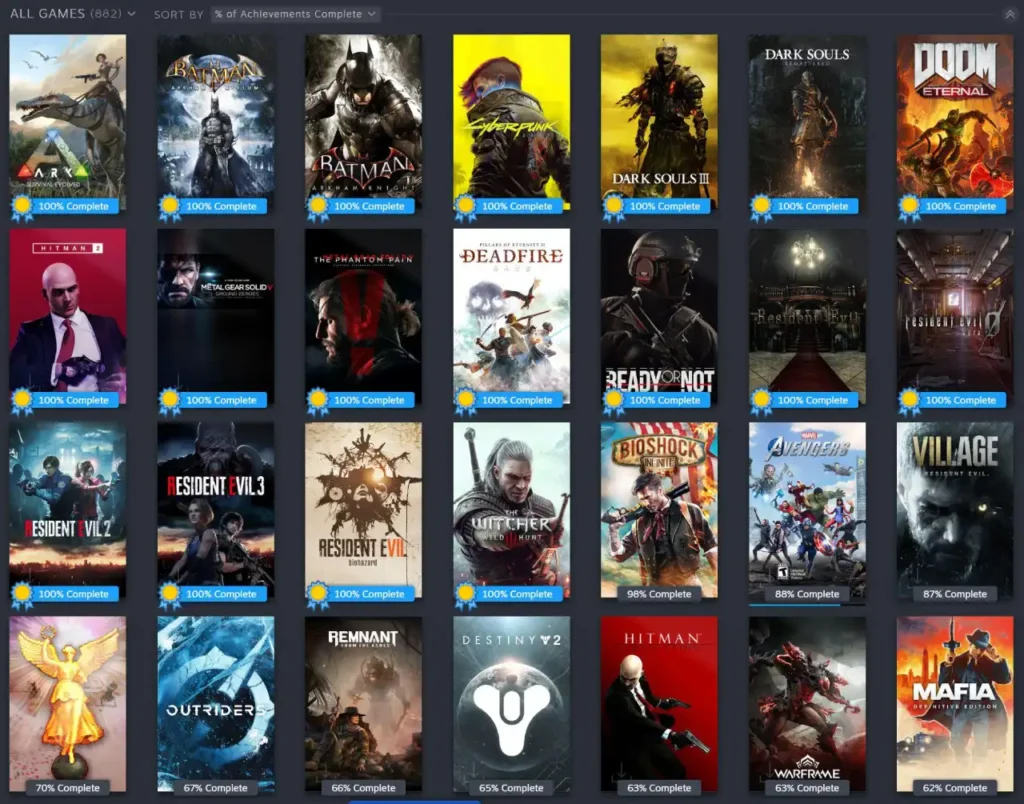 qué es Steam