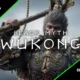 transformaciones de Black Myth Wukong