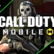 armas meta CoD Mobile