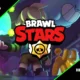 build de Gus en Brawl Stars