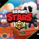 build de Kit Brawl Stars