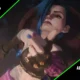 canciones de la primera temporada de Arcane