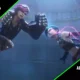 canciones de la segunda temporada de Arcane