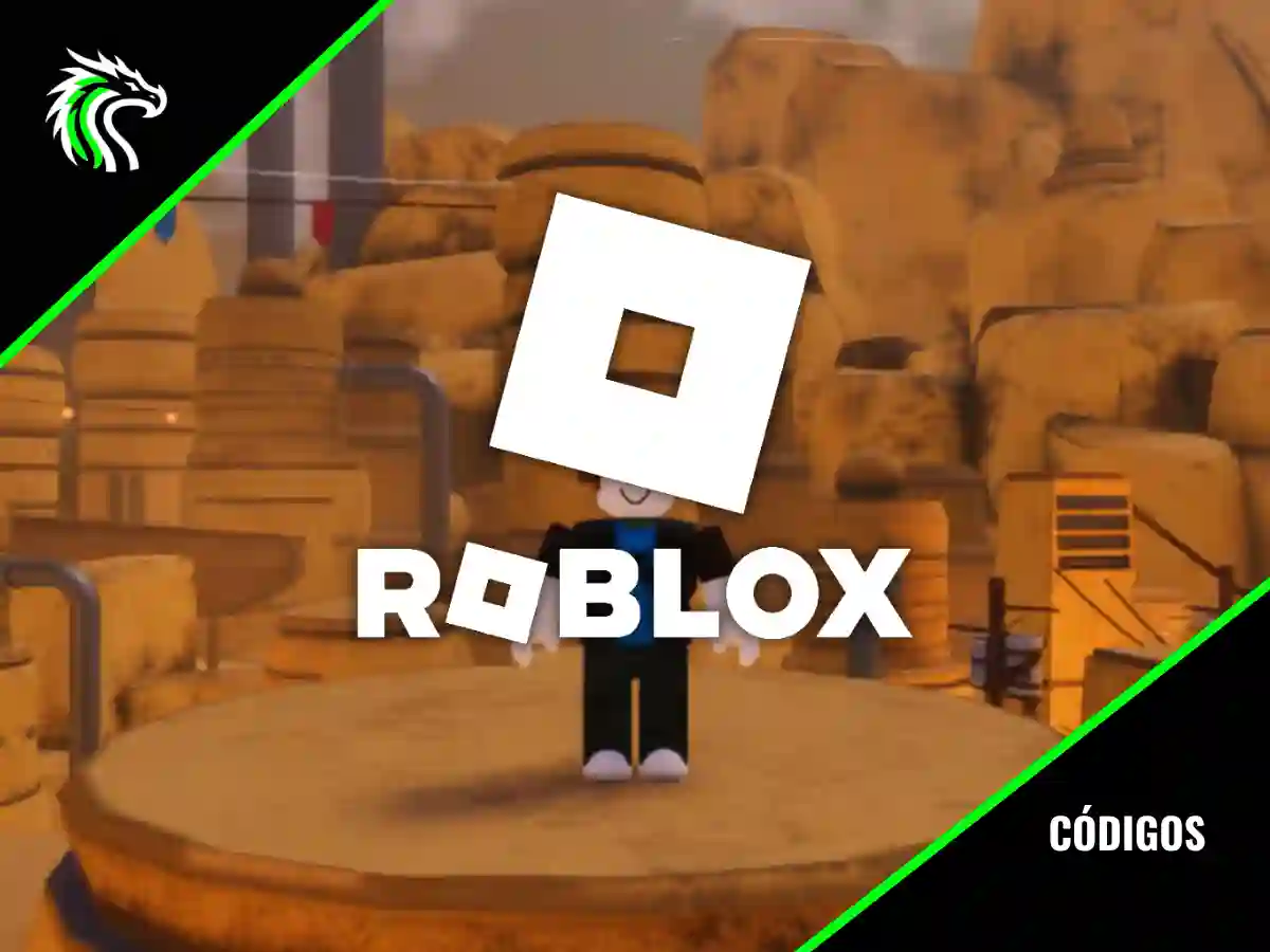 códigos de Anime Last Stand activos este mes: Recompensas y paso a paso de cómo canjearlos.