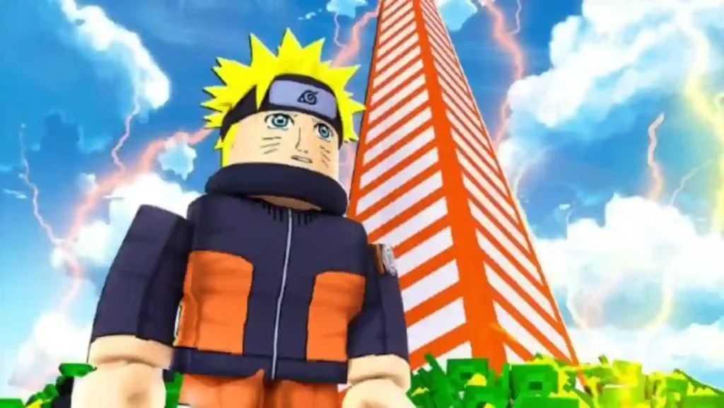 códigos de Anime Tycoon