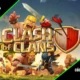 códigos de Clash of Clans