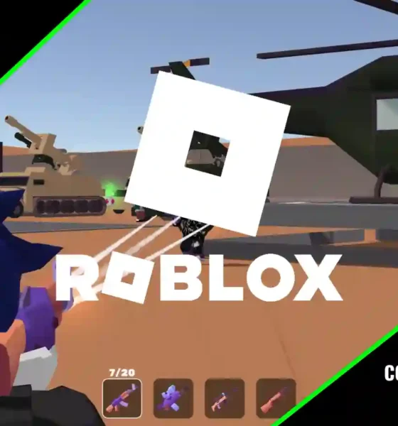 Roblox C Digos De Fortline Marzo 2026 Entregamers Codigos De Fortline