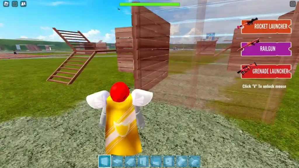 Roblox C Digos De Fortline Marzo 2026 Entregamers Codigos De Fortline I1