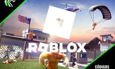 códigos de Jailbreak Roblox