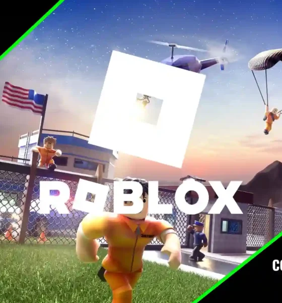 códigos de Jailbreak Roblox