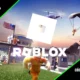 códigos de Jailbreak Roblox