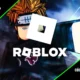 códigos de Shinobi Origin Roblox