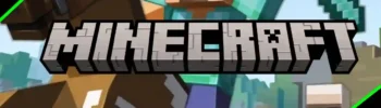 comandos de administrador en Minecraft