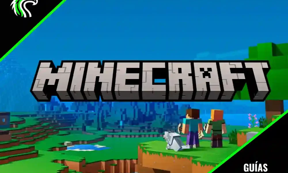 cómo dar permisos de administrador en Minecraft