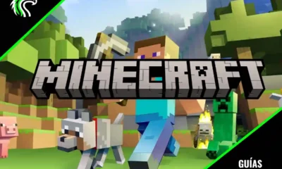 cómo ser administrador en un servidor de Minecraft