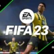 cómo ver el potencial de los jugadores en FIFA 23