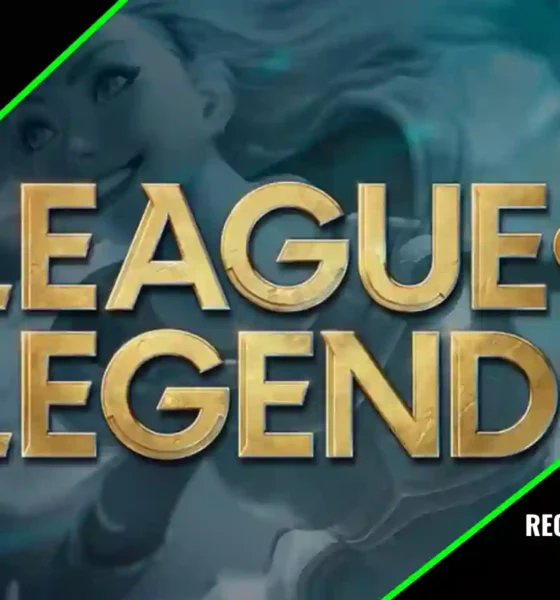 cuánto pesa League of Legends