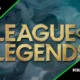 cuánto pesa League of Legends