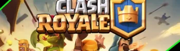 cuántos datos gasta Clash Royale