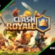 cuántos datos gasta Clash Royale