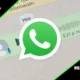 dónde se guardan los audios de Whatsapp