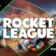 en qué consolas se puede jugar Rocket League