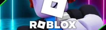 ID canciones de Roblox