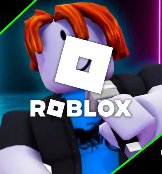ID canciones de Roblox
