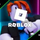 ID canciones de Roblox