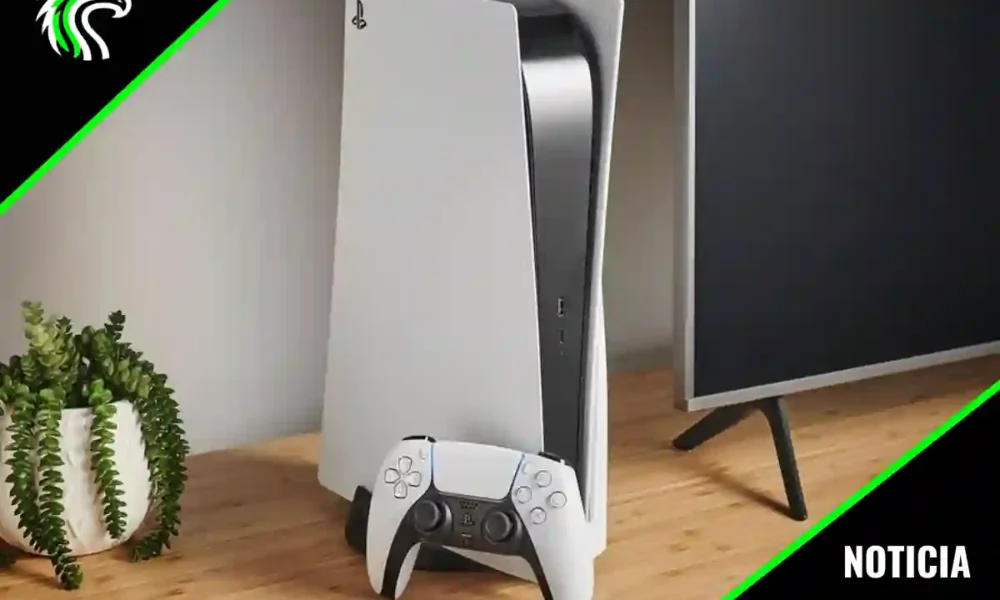 juegos más esperados para PS 5 en 2025