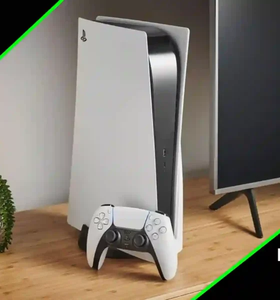 juegos más esperados para PS 5 en 2025