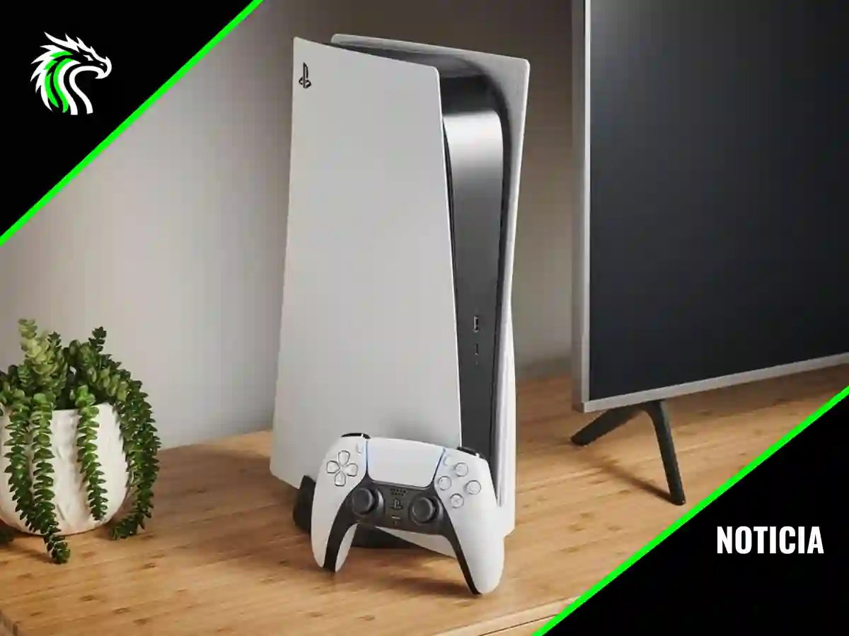 juegos más esperados para PS 5 en 2025