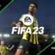 mejores jóvenes promesas baratas en FIFA 23