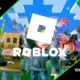 mejores juegos de Roblox