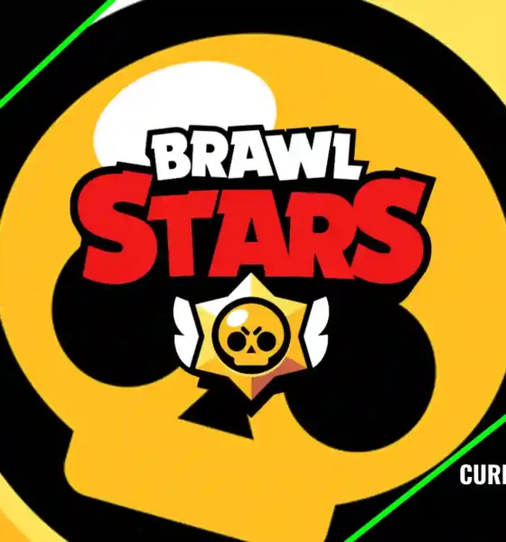 quién creó Brawl Stars