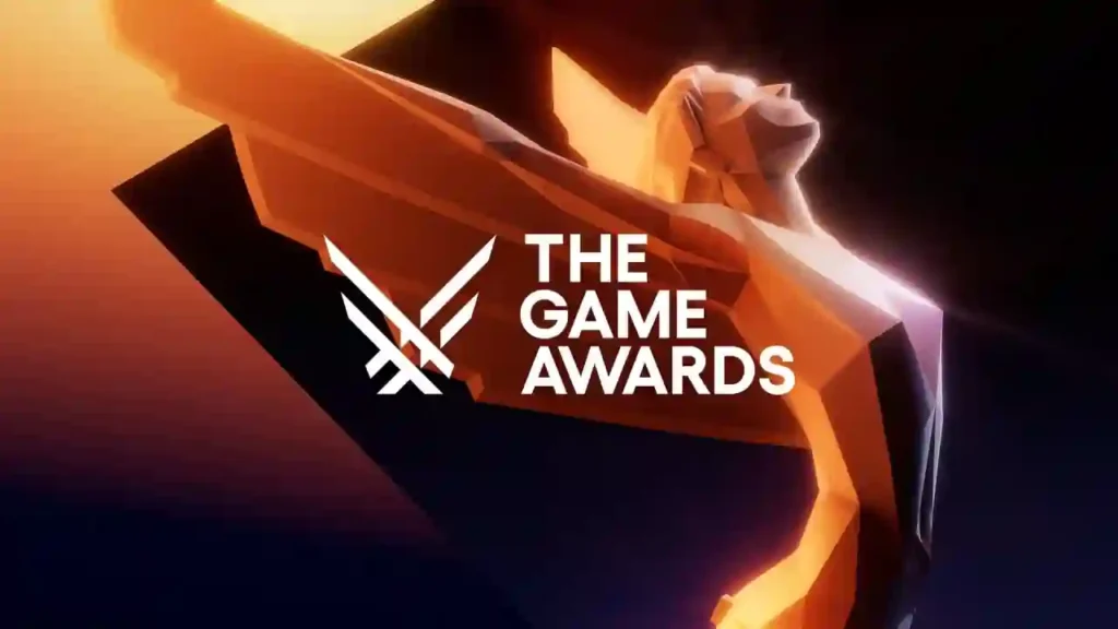 quién ganó el GOTY 2024
