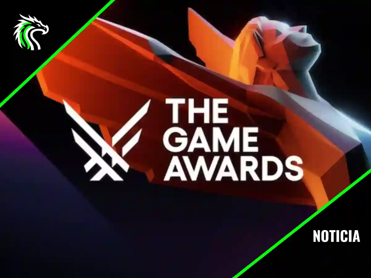 quién ganó el GOTY 2024