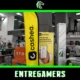 alternativas a Cashea