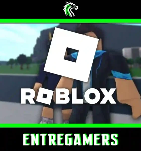códigos de Welcome to Bloxburg
