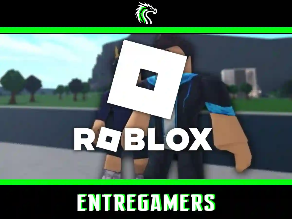 códigos de Welcome to Bloxburg