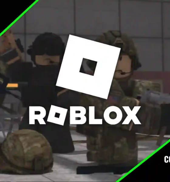 Roblox C Digos De Zombie Uprising Marzo 2026 Entregamers Codigos De Zombie Uprising