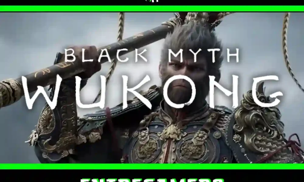 cómo aumentar el daño en Black Myth Wukong