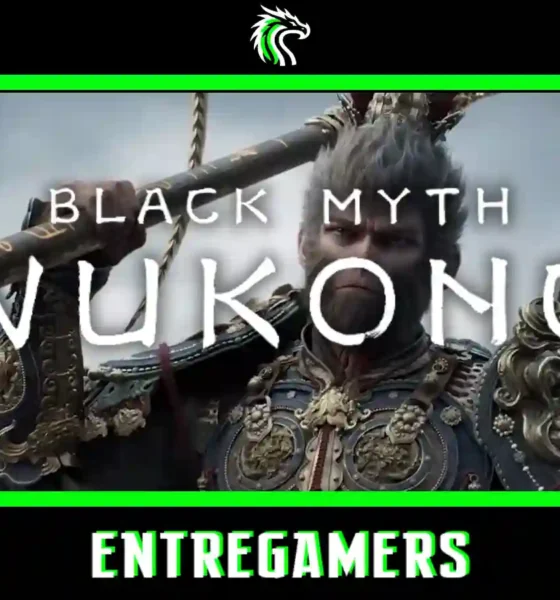 cómo aumentar el daño en Black Myth Wukong
