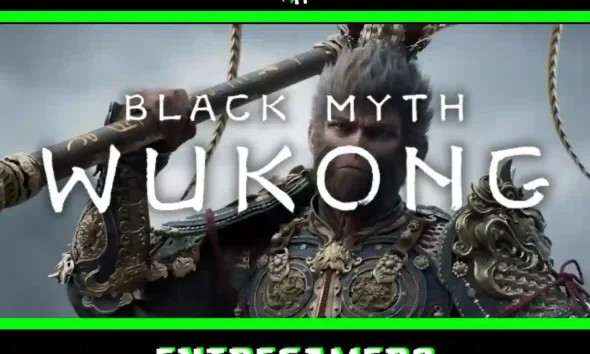 cómo aumentar el daño en Black Myth Wukong