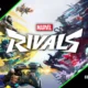 cómo cambiar la mira en Marvel Rivals