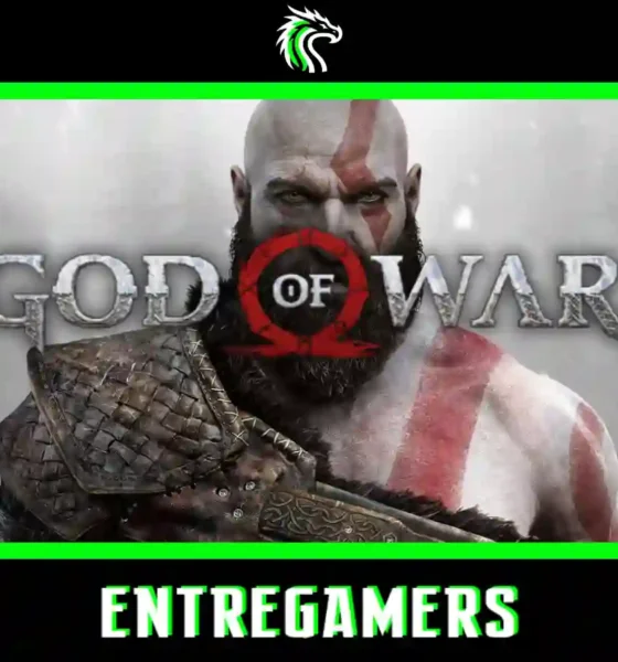 cuántos juegos de God of War hay